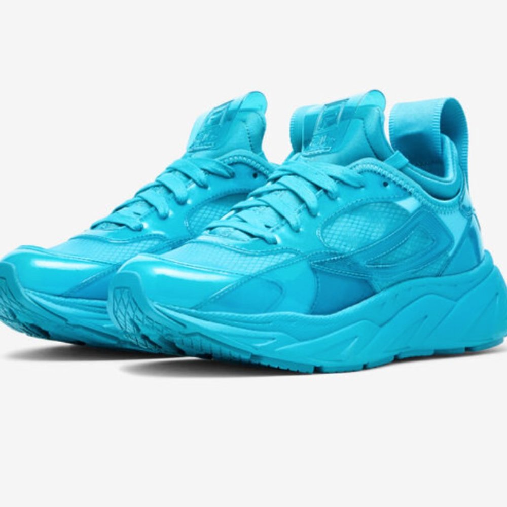 SALE! FILA Women's Amore TL -New With Tags!